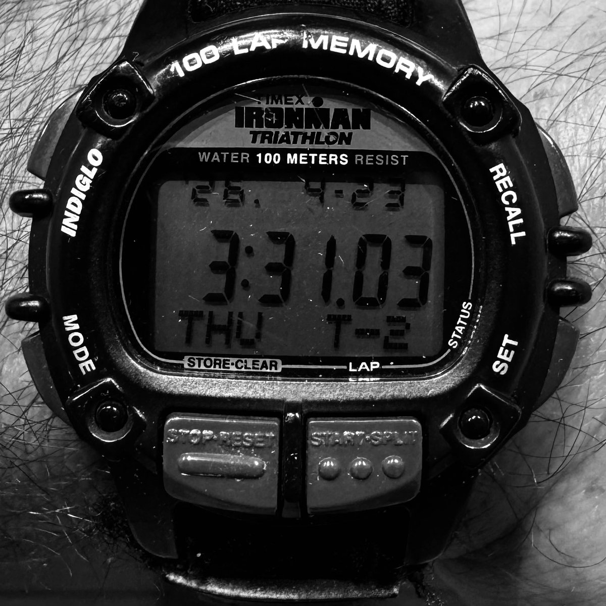 Jocko Willink tweet media
