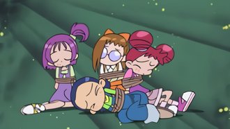 ゆうがりあ tweet media