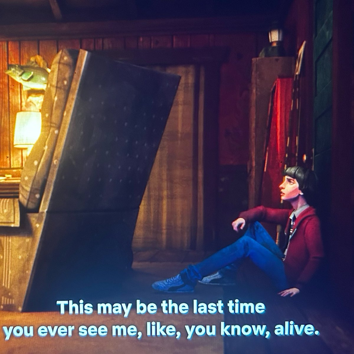 Max ☕️ tweet media