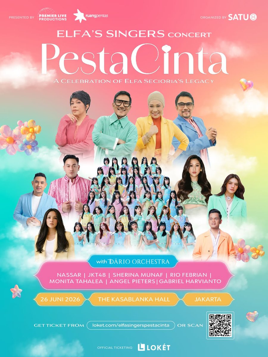 Yessi Kristianto tweet media