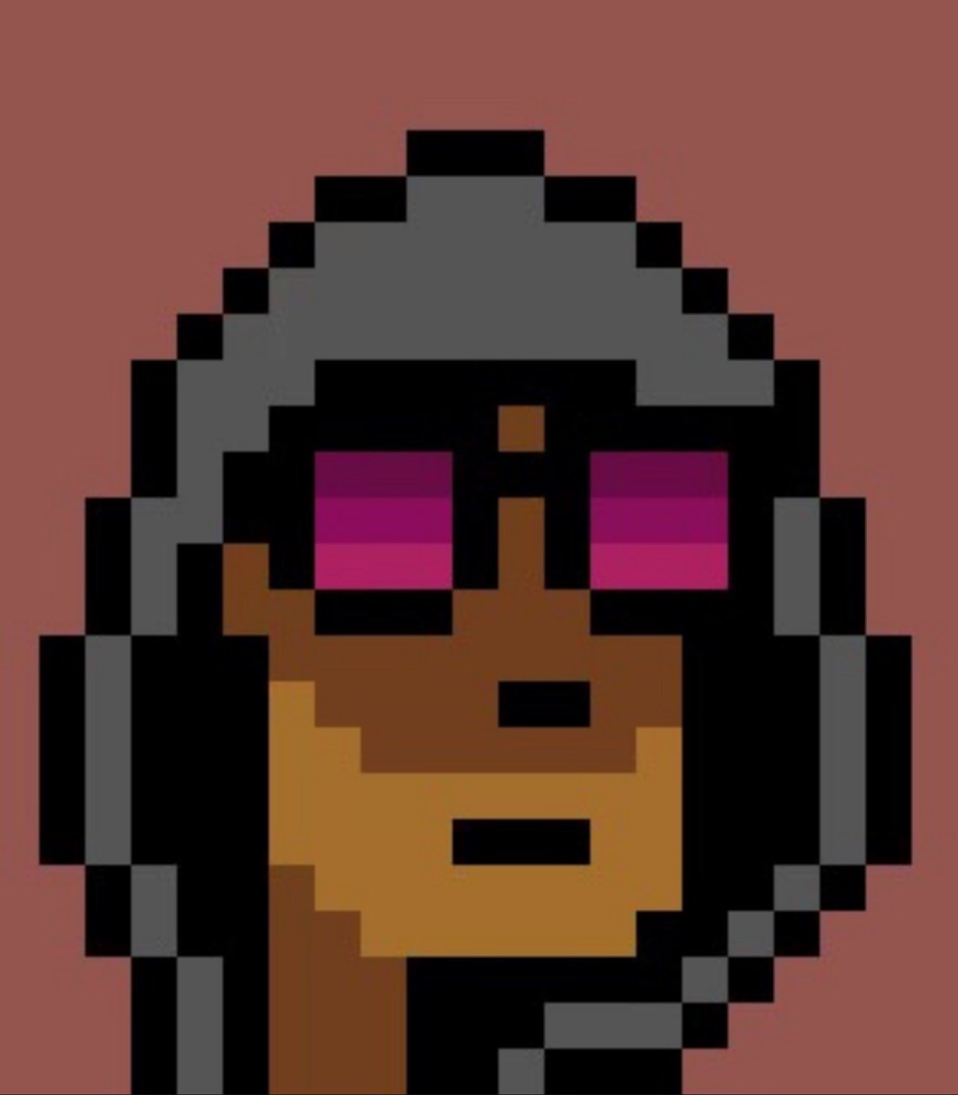 wale.moca 🐳 tweet media