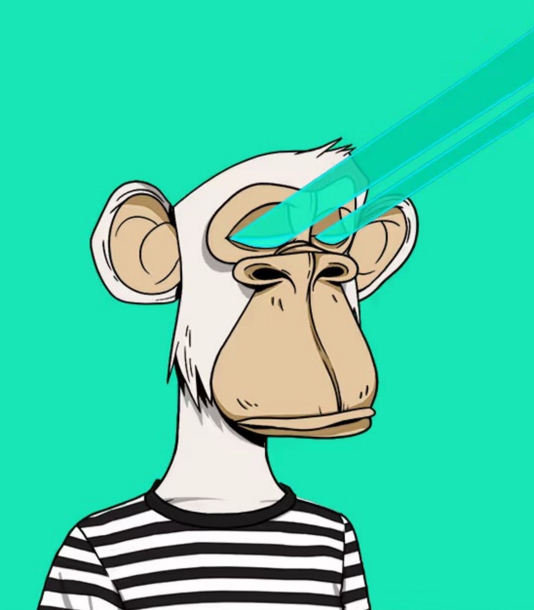 wale.moca 🐳 tweet media