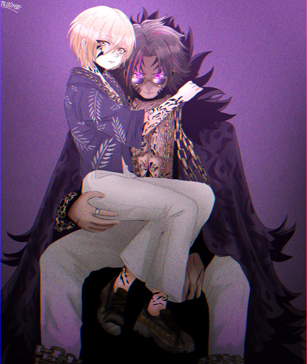 BloomieHub👀 tweet media