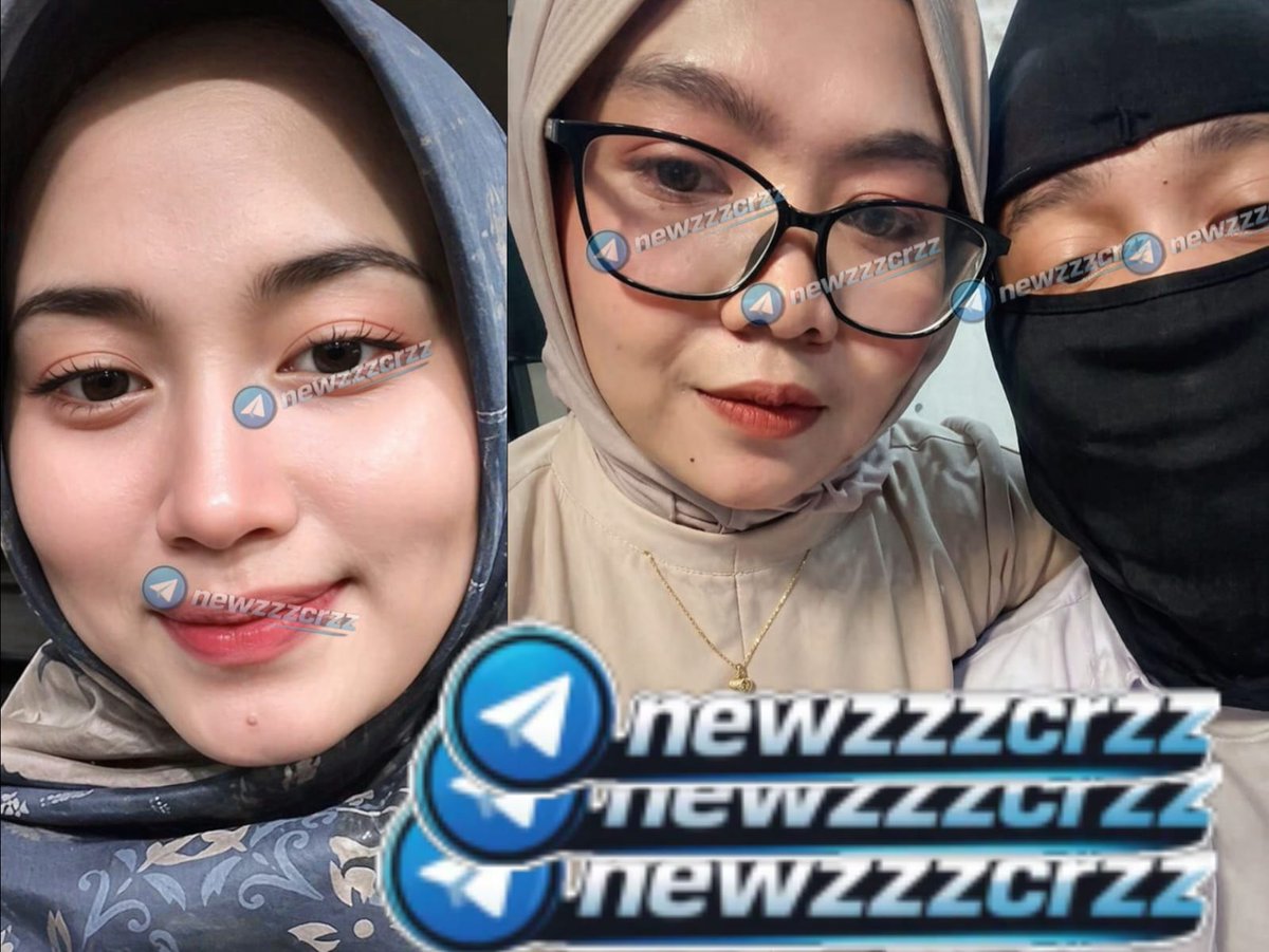 SALURAN WA VIDEY VIRAL tweet media