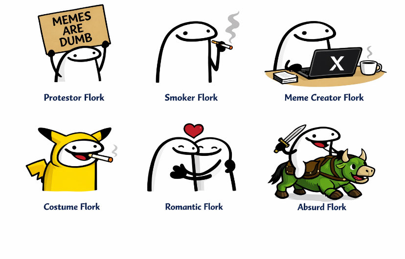 EFLATUNBEY tweet media