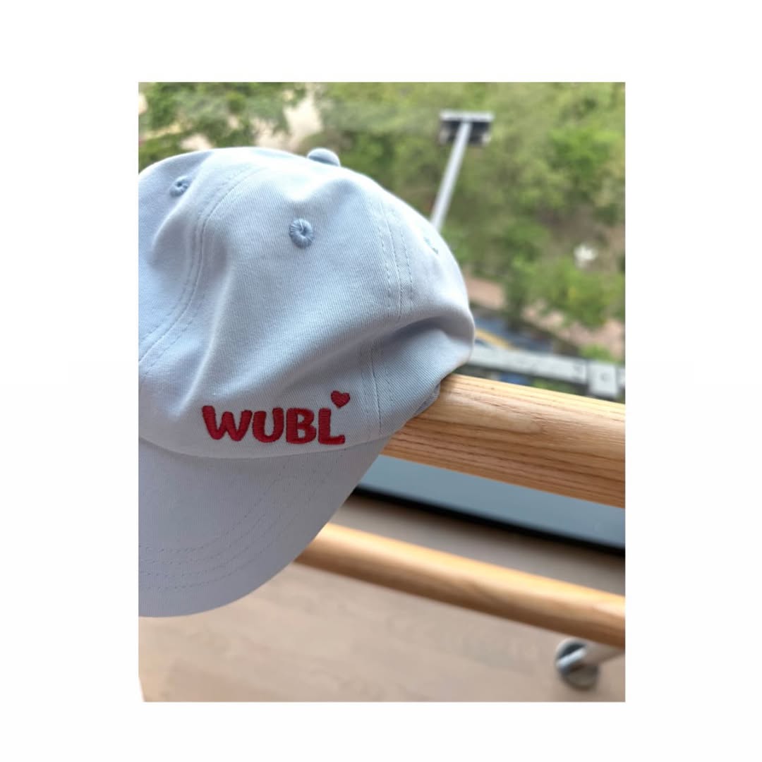 SurfJava Italia FC🇮🇹 tweet media