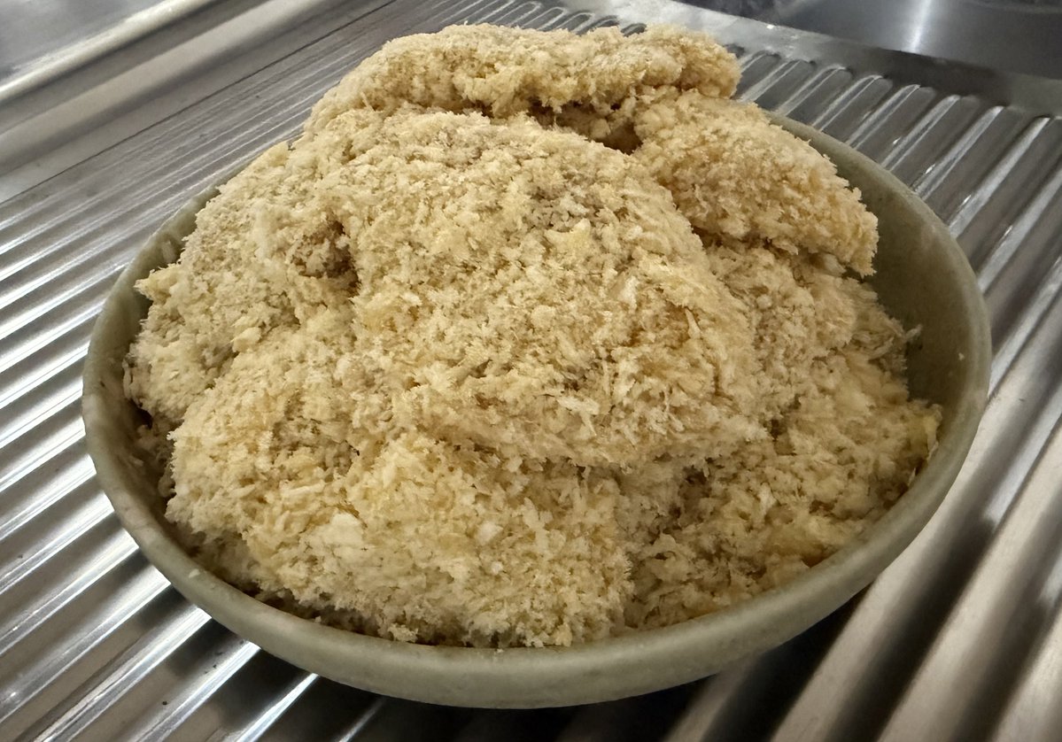 ふー🌸 tweet media