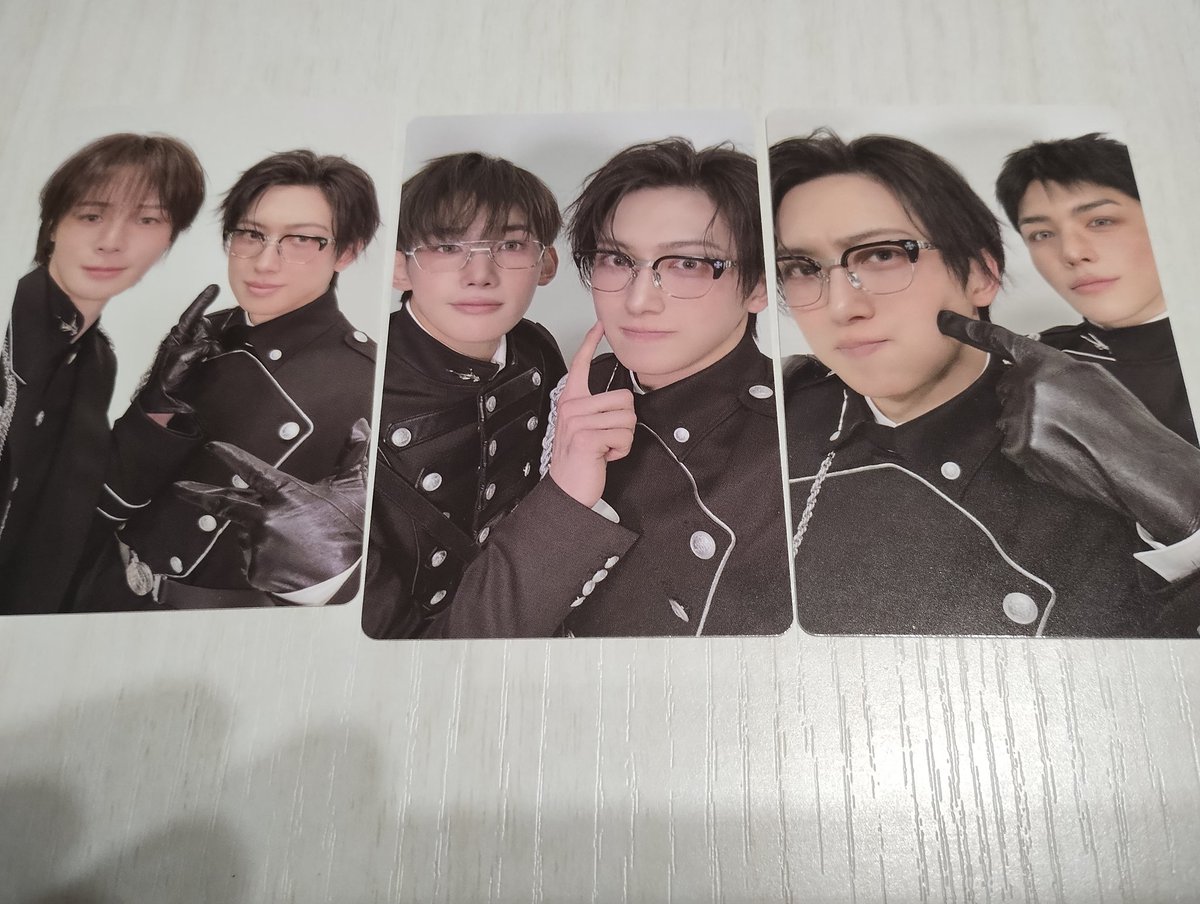 めぐーぴー tweet media