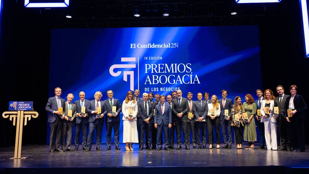 Veolia | España tweet media