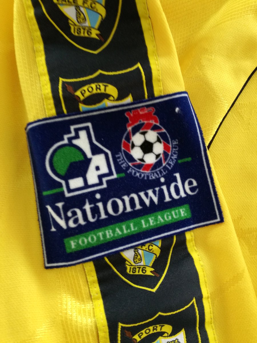 C11 Football Shirts tweet media
