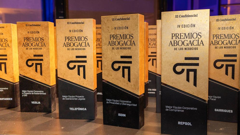 Veolia | España tweet media