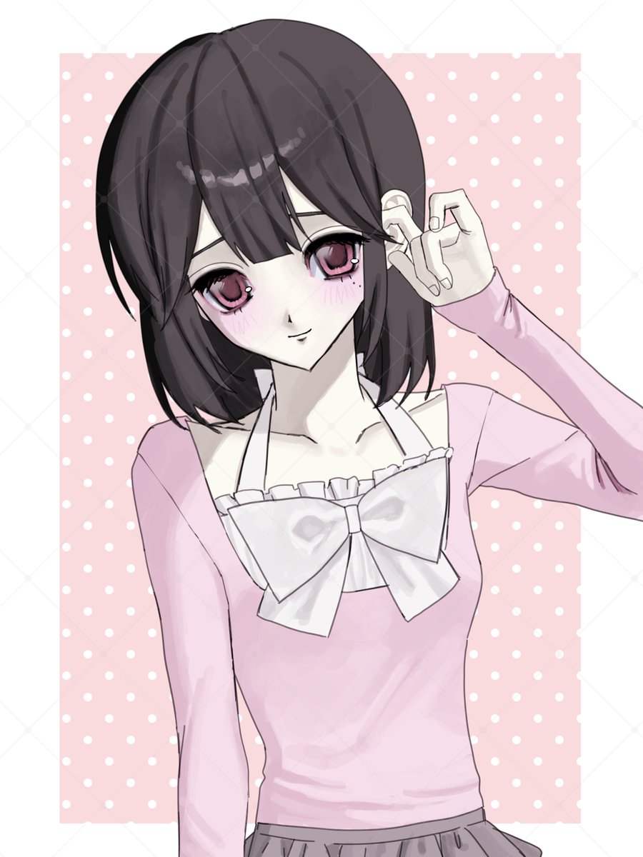 激メロ tweet media