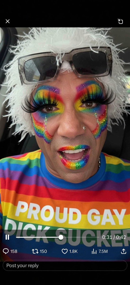 Kim-Jung-Un tweet media