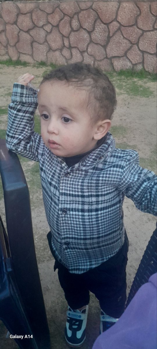 NourAli9455207's tweet image. I don’t talk much about what I’m going through…
because sometimes words are not enough.
But silence doesn’t mean everything is okay.
Please don’t ignore this. 🙏
gofund.me/d71340a0d