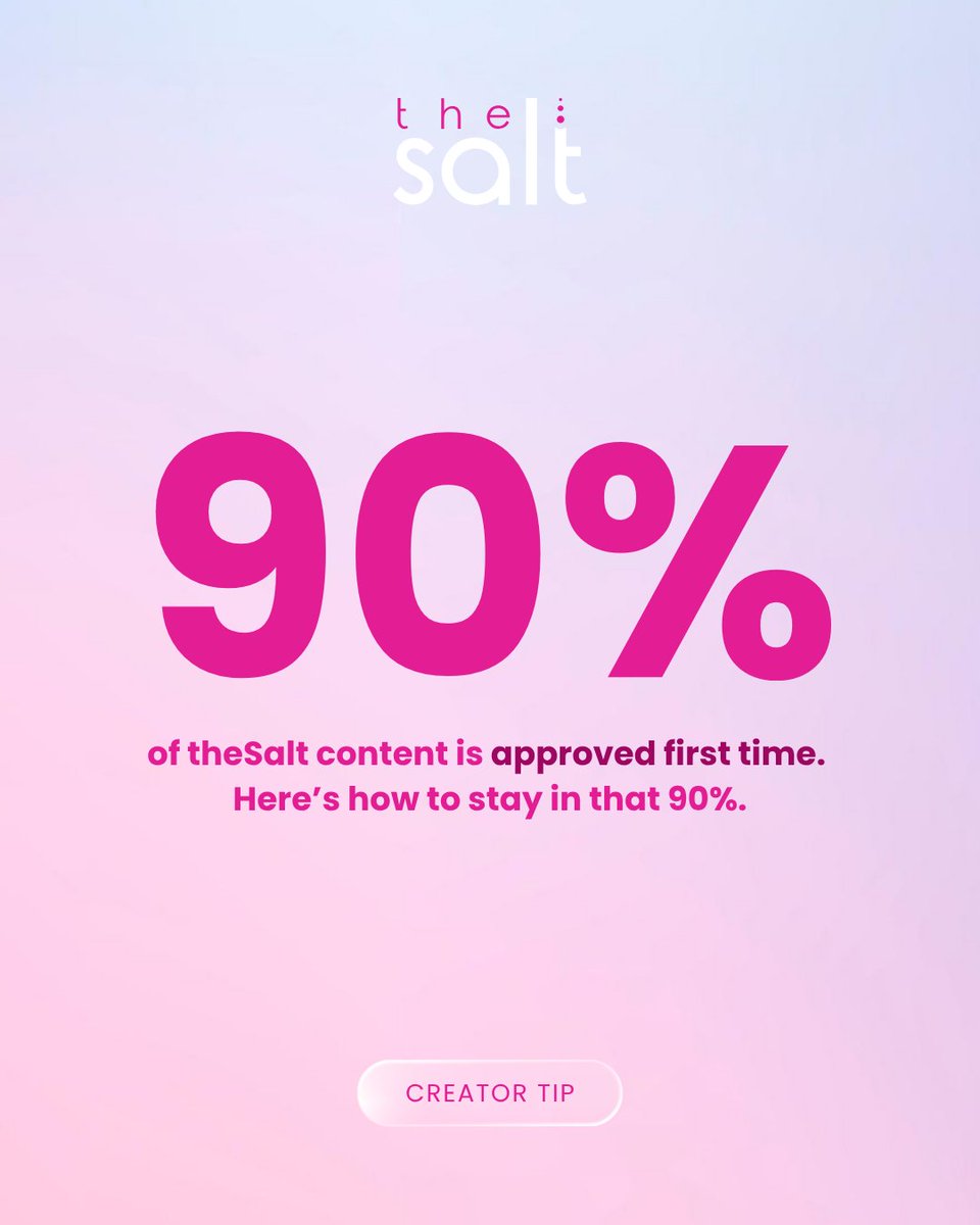 theSALTrewards 💸 tweet media
