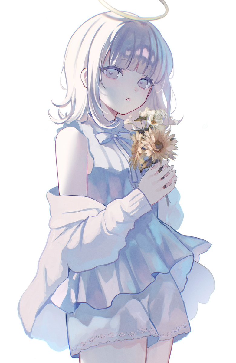 ふわこ tweet media
