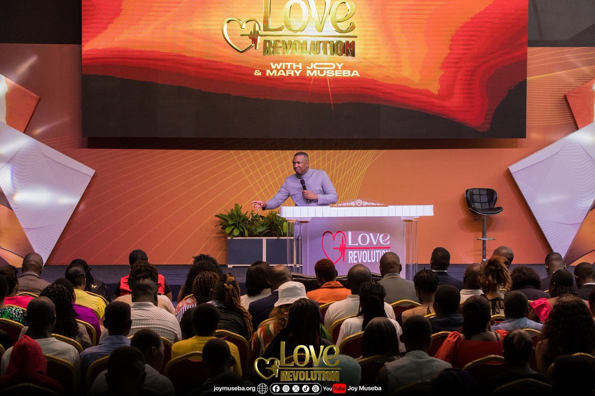 nclministries's tweet image. Dull wisdom? (Ecclesiastes 10:10) Contrary winds? (Mark 6:48) Both broken off last night. Two final delay killers to be dealt with next week. 

Don't settle. See you there!

#LoveRevolution
#MaryMuseba
#JoyMuseba