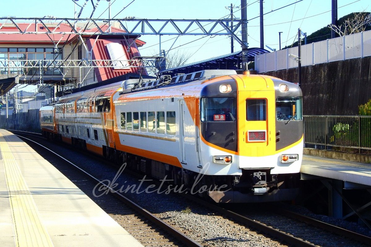 ひろあき（龍那） tweet media