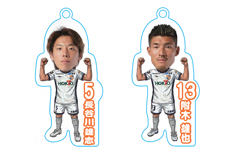 NAGANO_PARCEIRO's tweet photo. 🟠4/26（日）vs.松本｜グッズ情報

アルウィン🏟️にて新グッズ発売！
アウェイ戦・ダービーならではの限定デザイングッズを、ぜひ会場でゲットしてください✊
✅https://t.co/385o7qPSfu

#acnp #パルセイロ https://t.co/YHPekqLe0T