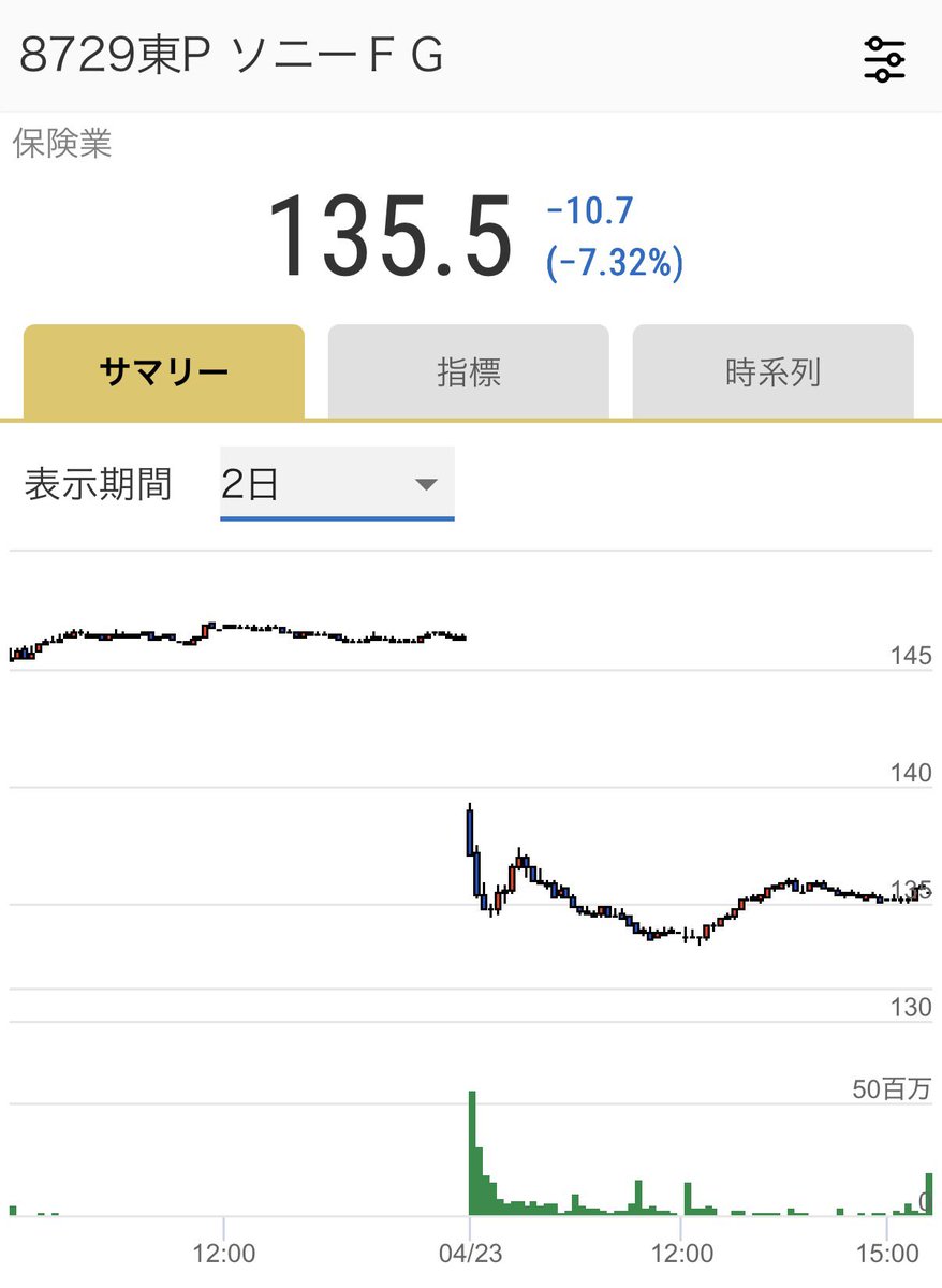ブラック tweet media