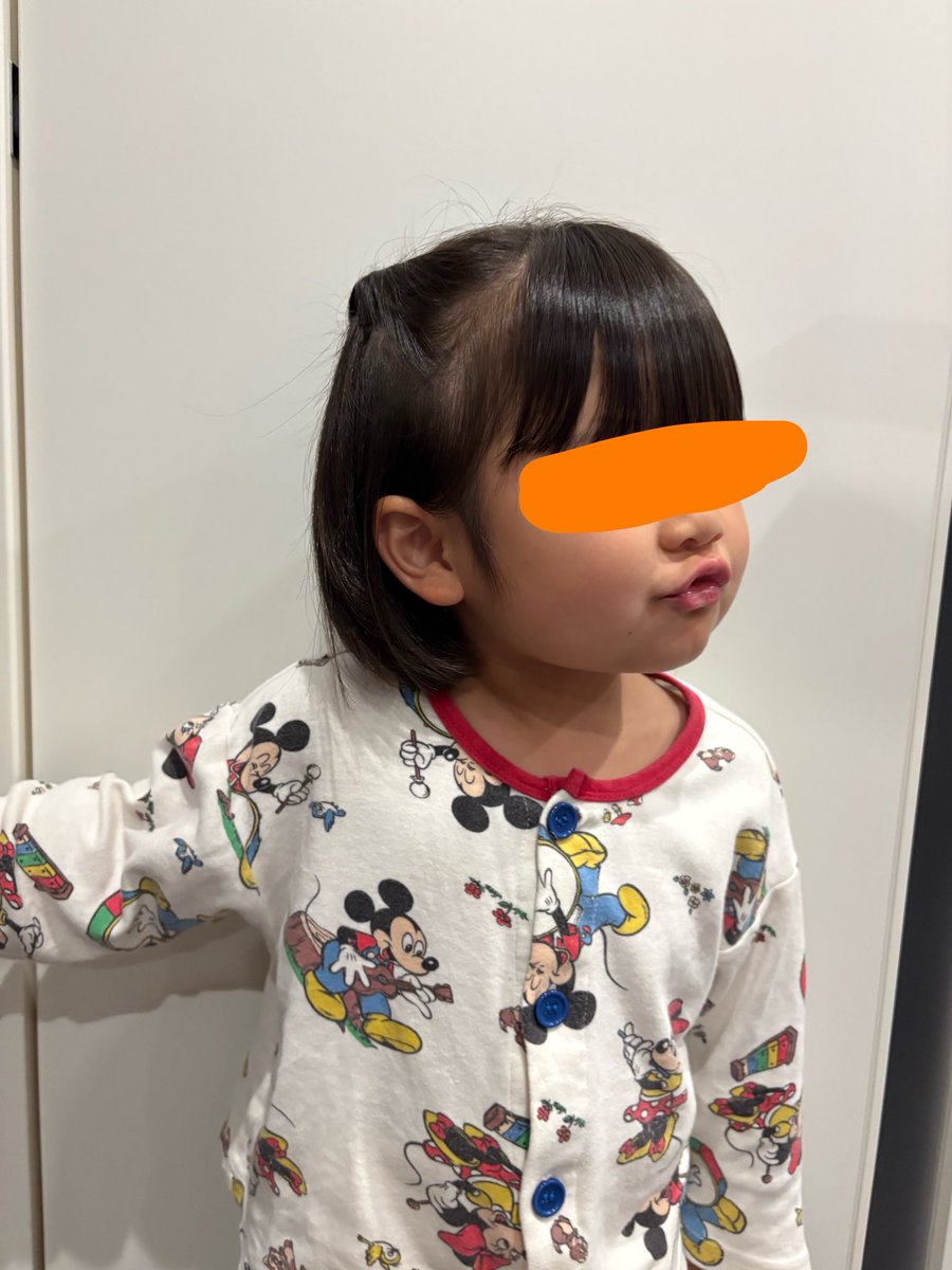 なーちゃん♡ なーちゃん | 🍿🍟🧇🎞🩷🩵 | Instagram