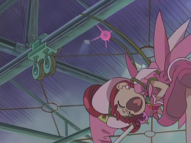 ゆうがりあ tweet media