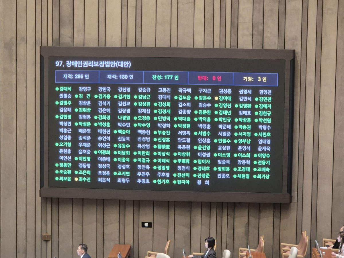 비마이너 tweet media