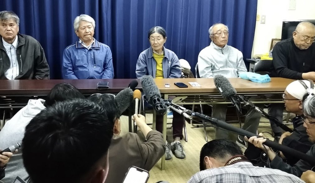 東郷ゆう子の旦那 tweet media