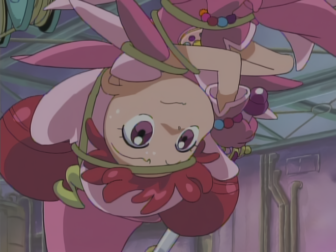 ゆうがりあ tweet media