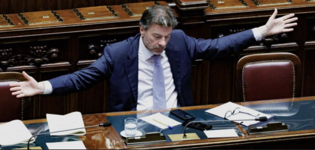 Kenny Unchained tweet media