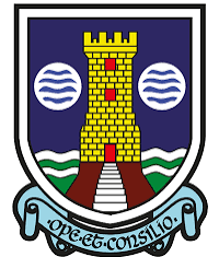 Lothian Schools FA tweet media