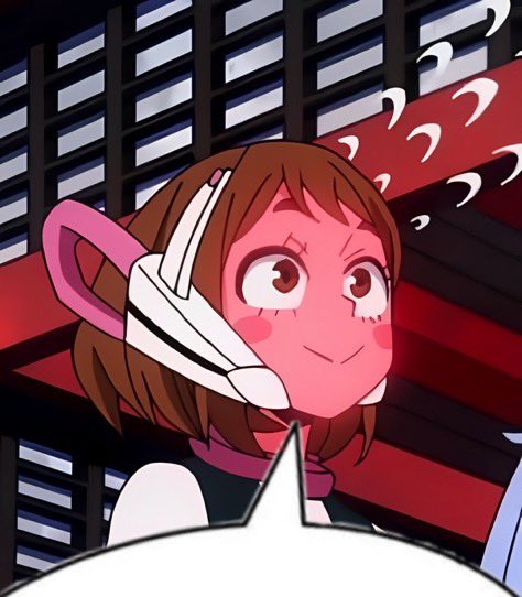 Alanin_8 tweet media