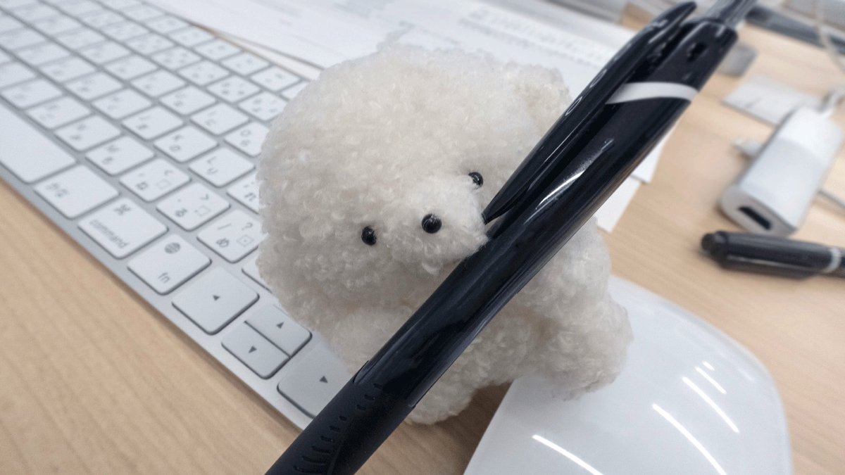 じょせまる tweet media