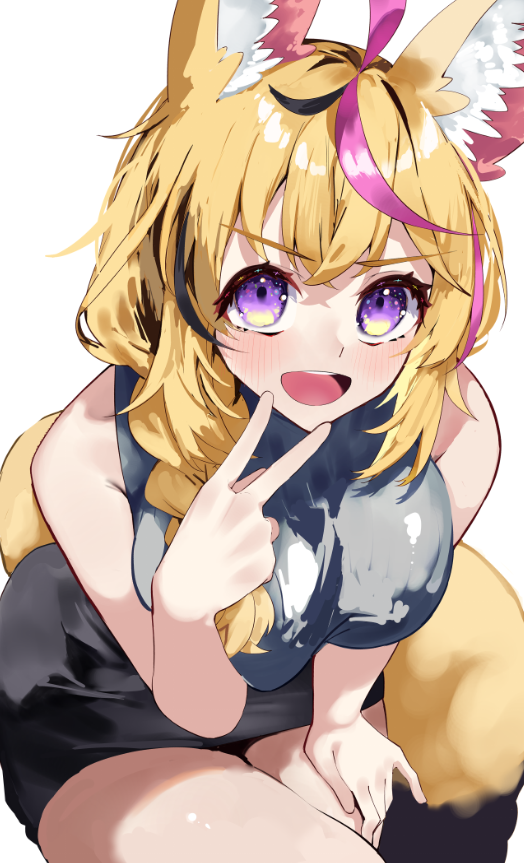 つじみや@skeb募 tweet media