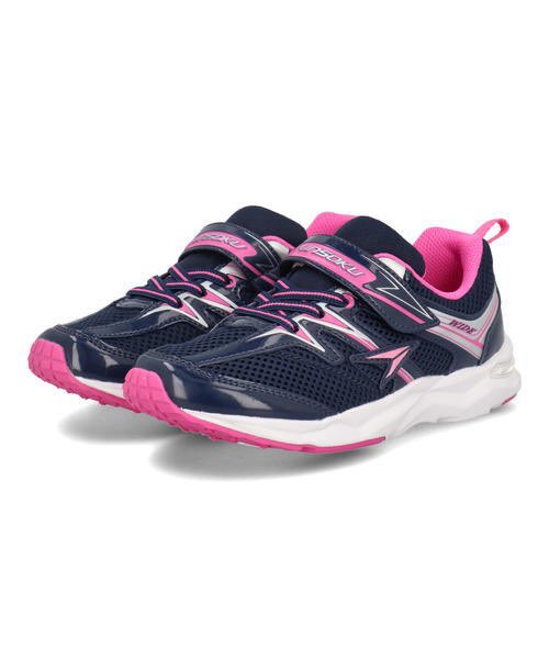 さとう tweet media