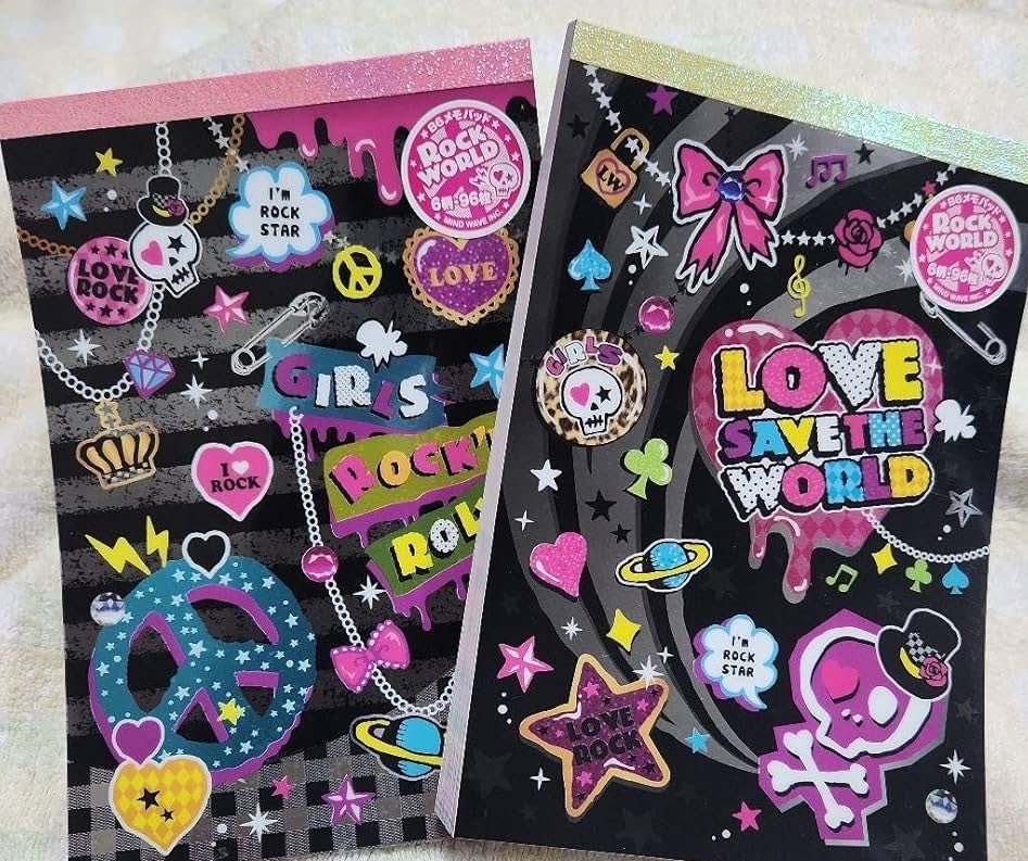 さとう tweet media