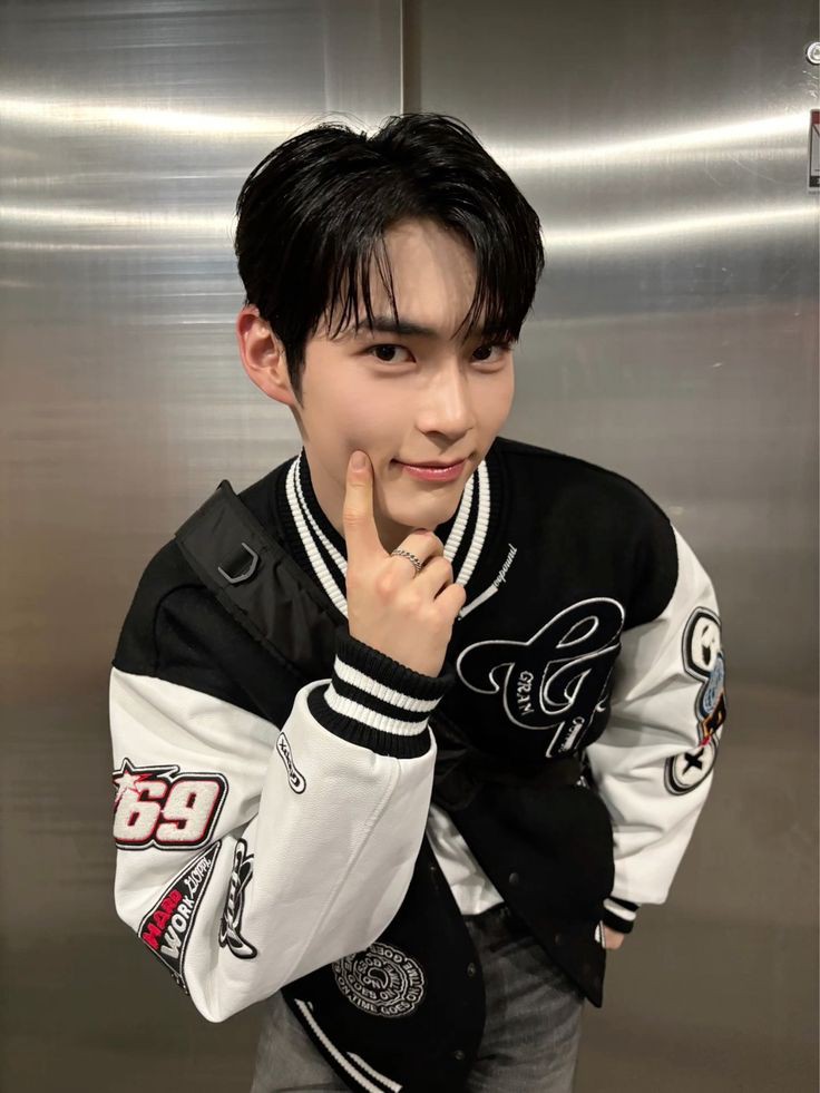 성한빈 tweet media