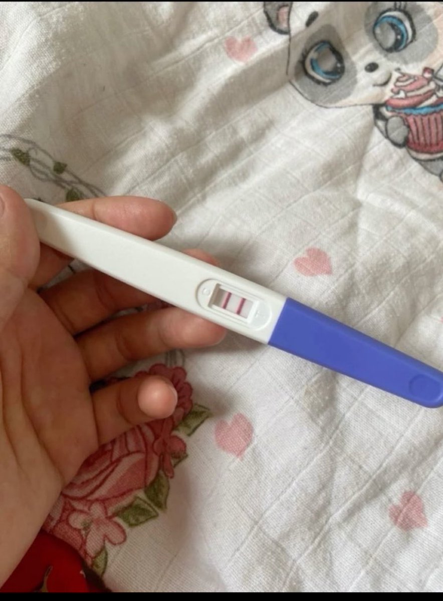 ᴅᴇsᴛᴀɴsıᴢ ᴇʙʀᴜ tweet media