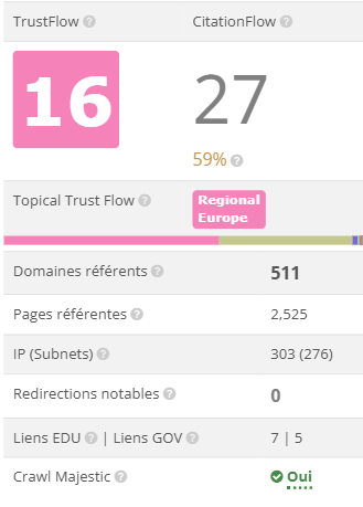 Dimitri Landes tweet media