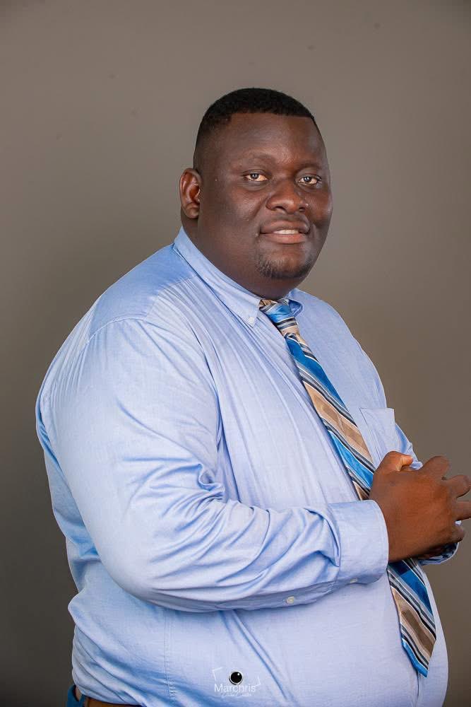 Patrick Lokala tweet media