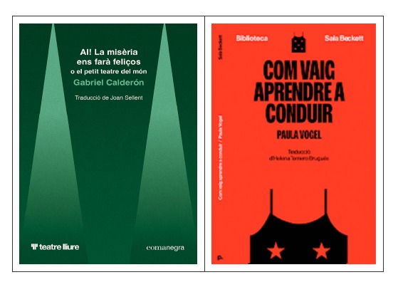 Entreacte tweet media