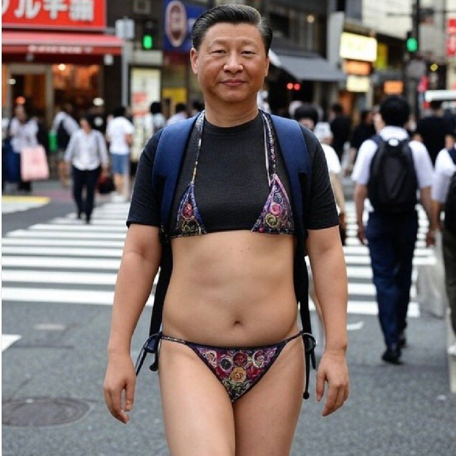 チンPayPay tweet media