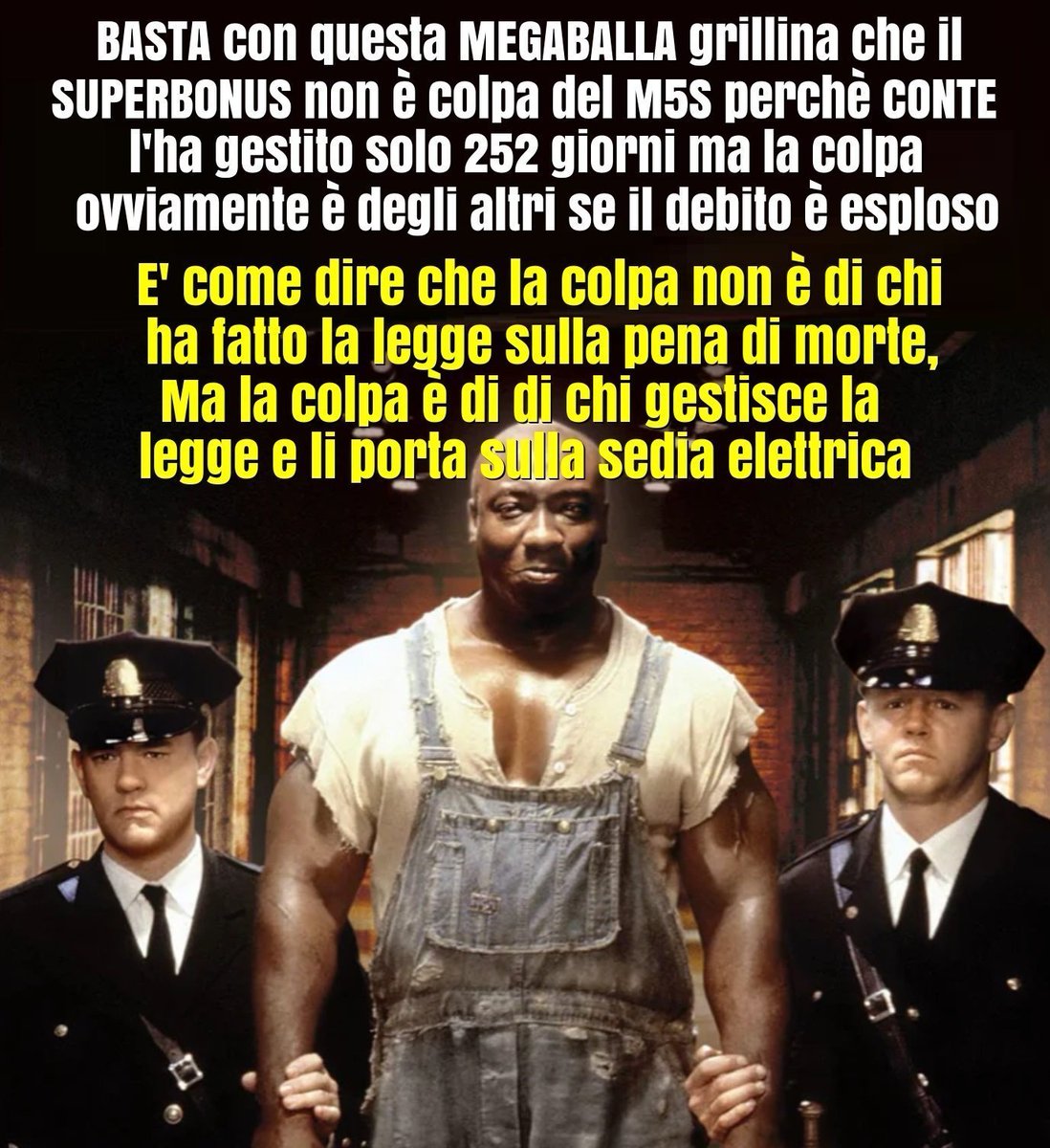 BOBOROCK CITTADINO EUROPEO tweet media