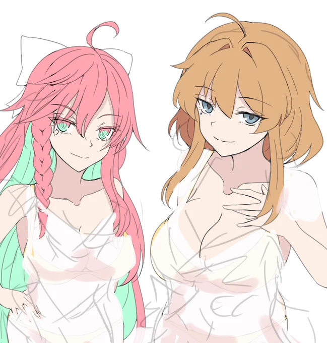 WIP