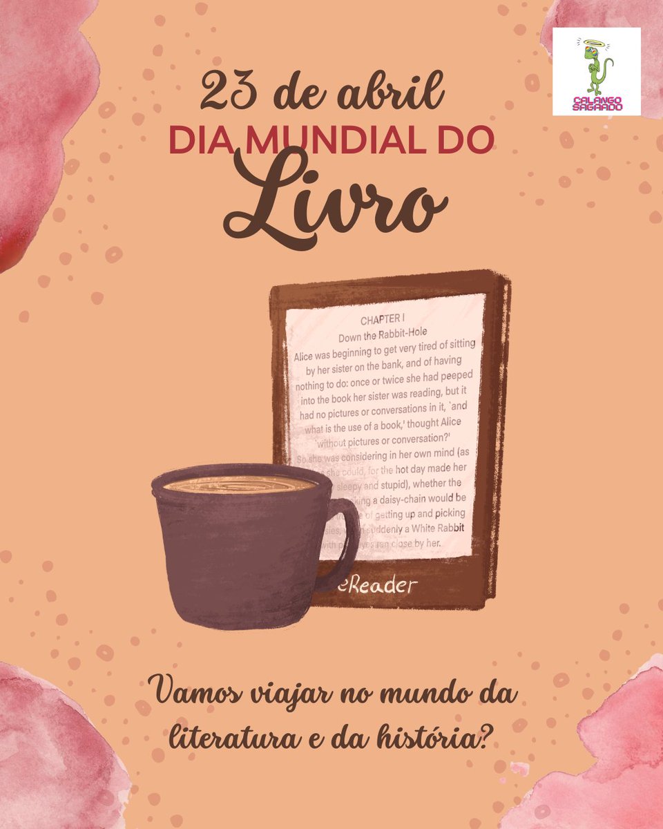 Wellington Barbosa tweet media