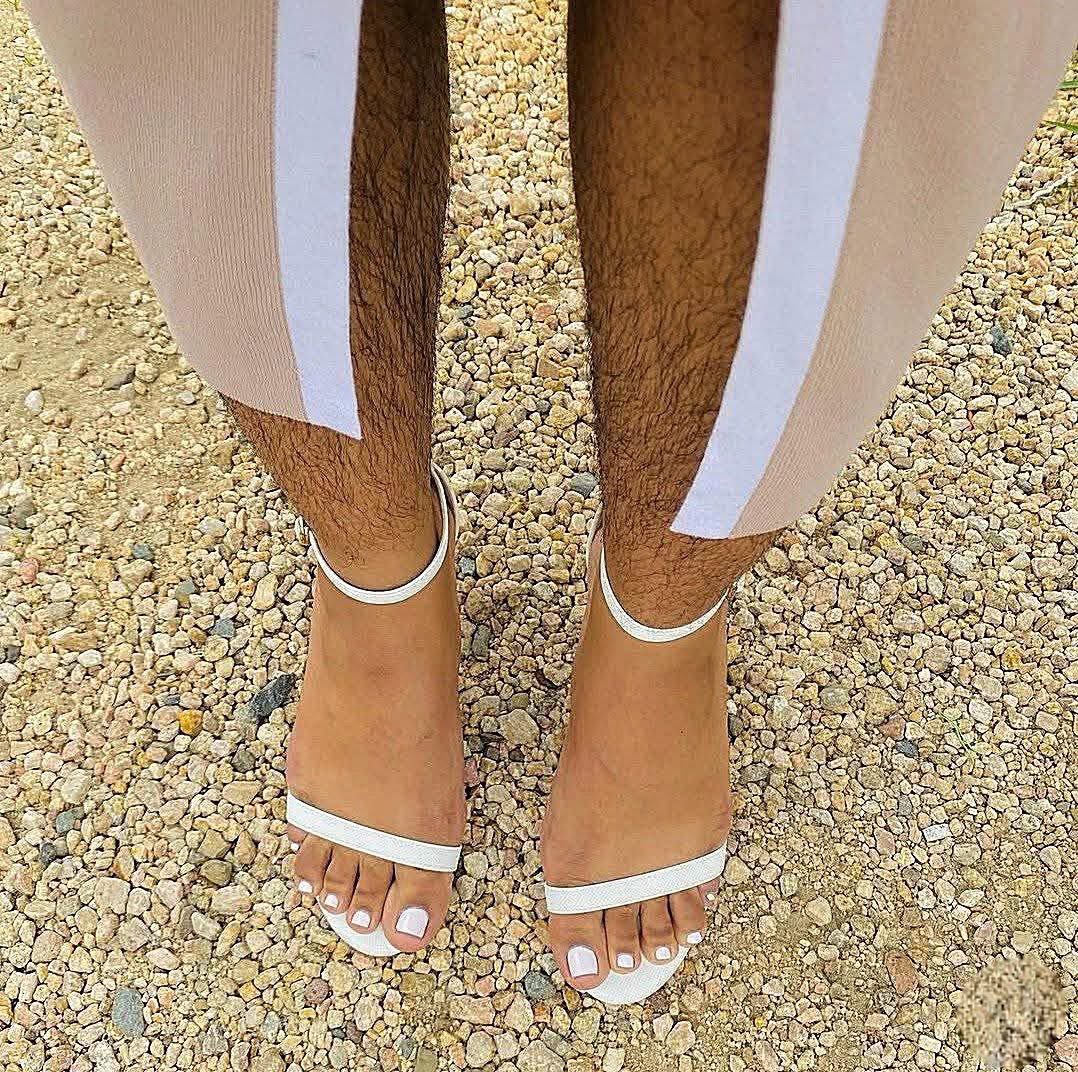 Blackbone🧡💙💚 tweet media