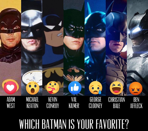 FilmX's Number One Fan tweet media