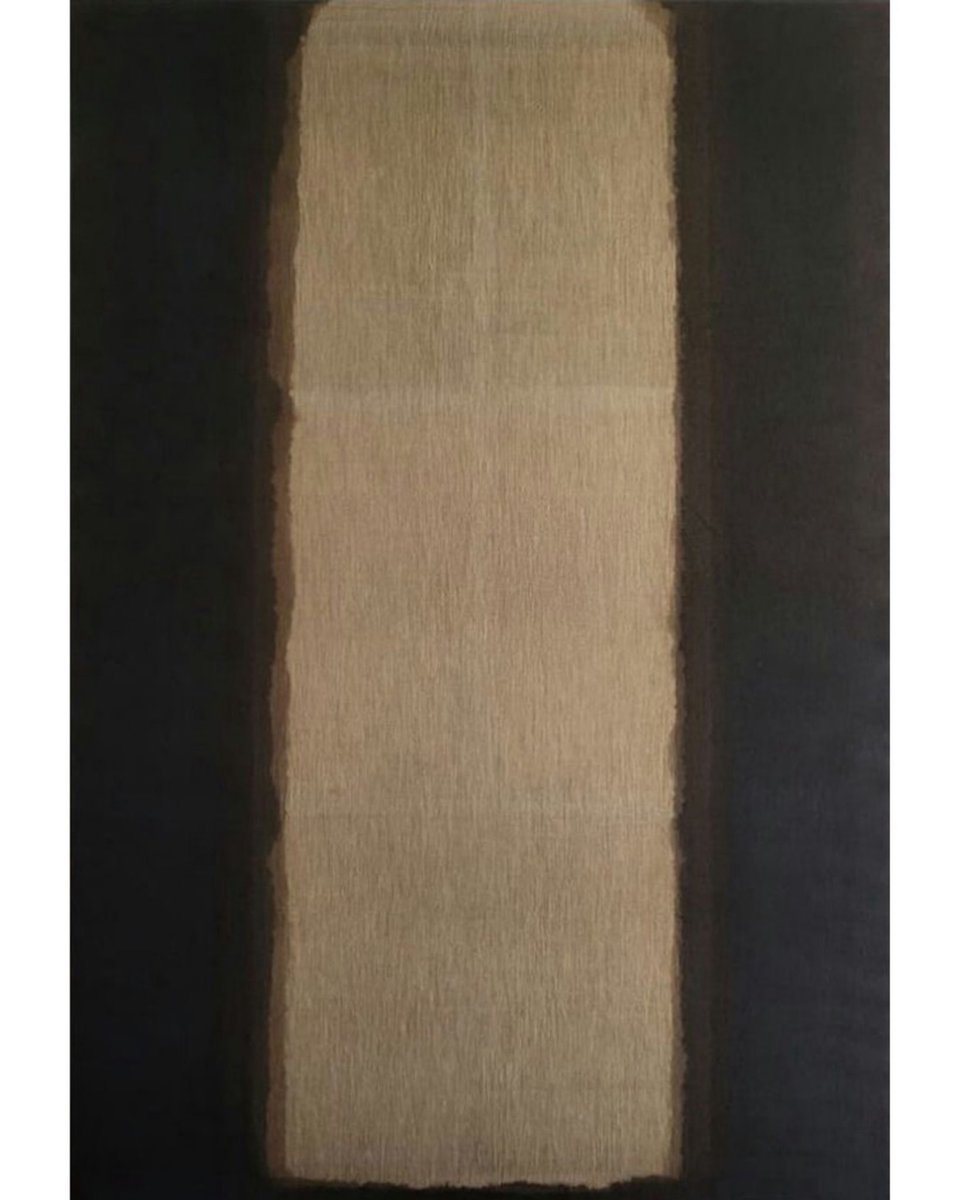 i am bonsai tweet media