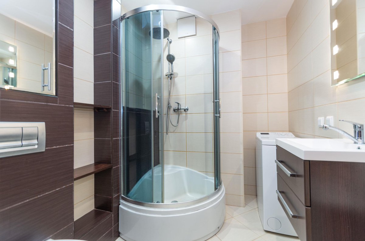 Leachandlang's tweet image. 🔥 MIESZKANIE DO WYNAJĘCIA 🔥
🏘 Prezentujemy mieszkanie zlokalizowane przy ul. Halszki w Krakowie (Wola Duchacka) 🔑
✅ powierzchnia: 36,45 m2
👉 Zapytaj o szczegóły tej oferty:
☎️ +48 12 430 04 04
📧 info@leachandlang.pl
🌐 leachandlang.pl
#realestate #apartment #krakow