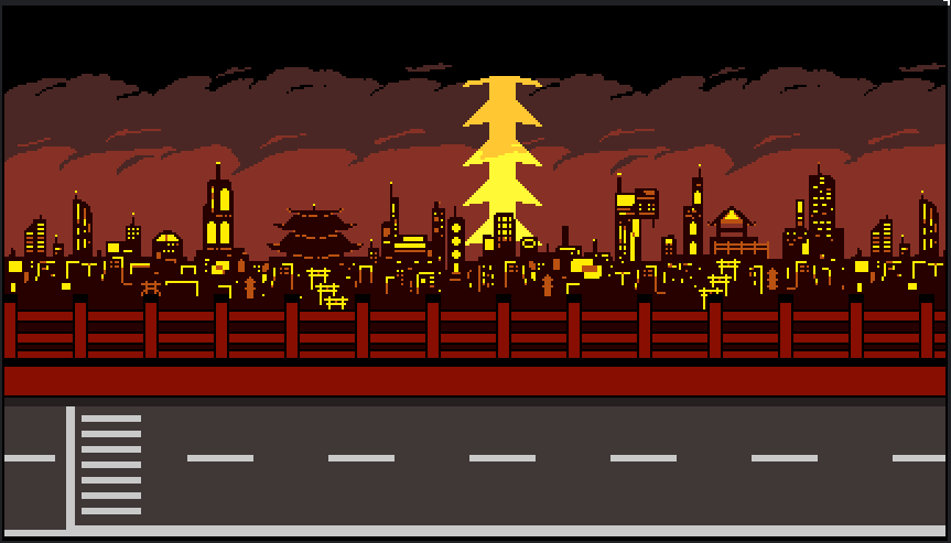 DEVORANALGA
Nunca supe como se escribe